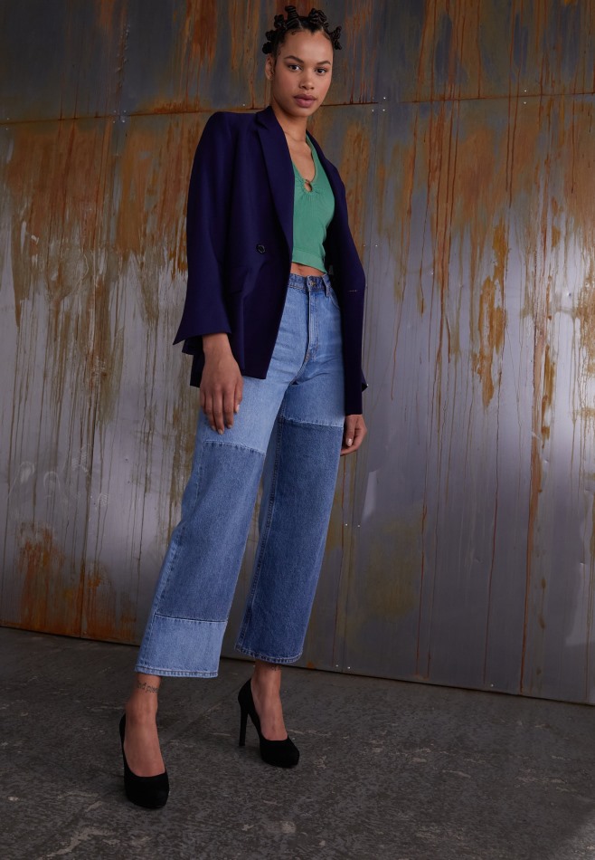 Gabour | Escarpins Exclusifs